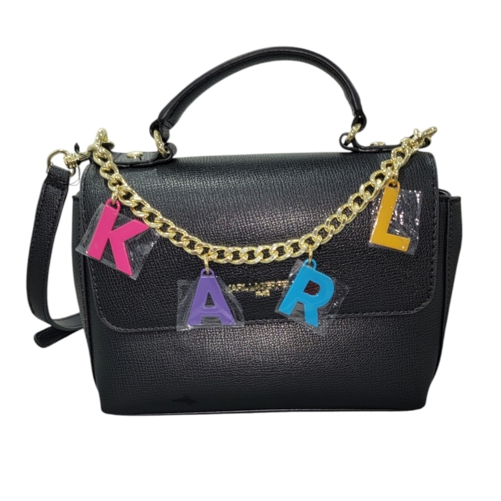 Karl Lagerfeld Bag Crossbody